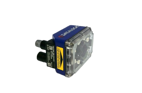 DATALOGIC 937600010