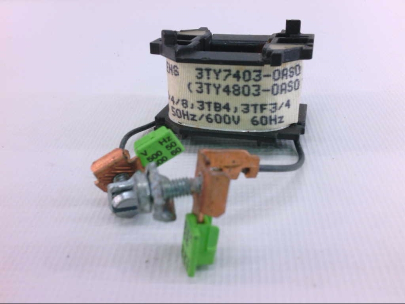 SIEMENS 3TY74030AS0