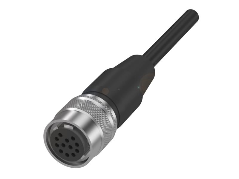 BALLUFF BCC Z032-0000-10-148-VS0CT4-050