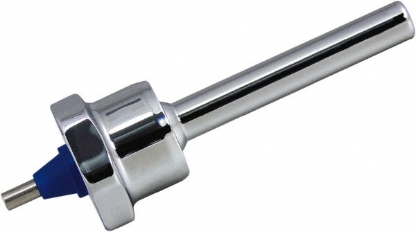 REXNORD P6000-M-ADA