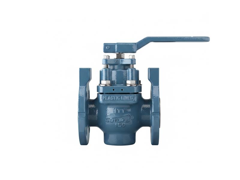 ITT PTS526SM08SMTR2LFS