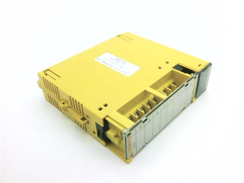 FANUC A03B-0807-C107