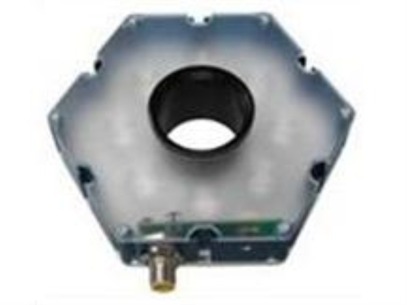 COGNEX IVSL-R130-625