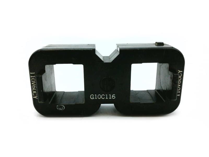 SIEMENS G10C116
