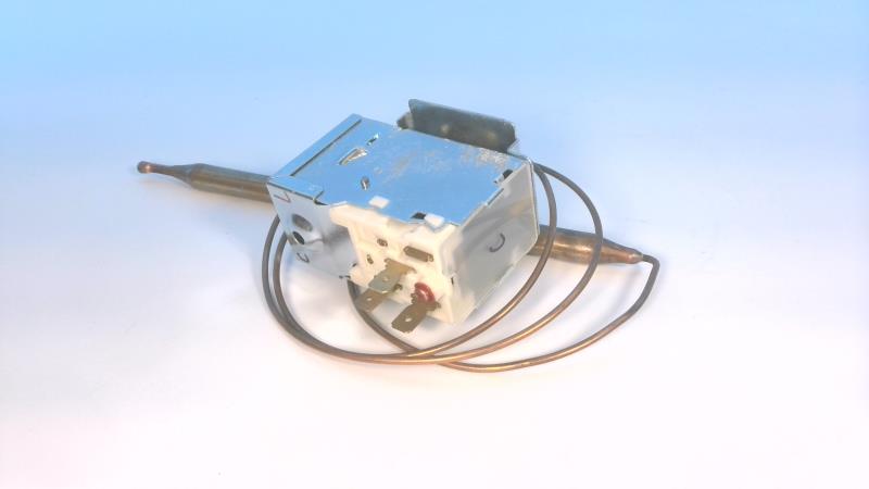 RANCO C12-9025