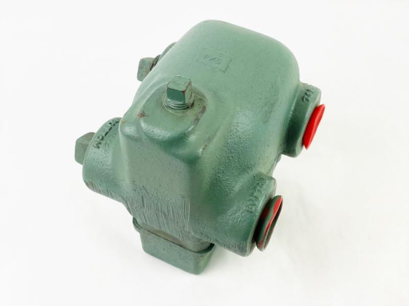 ITT 55