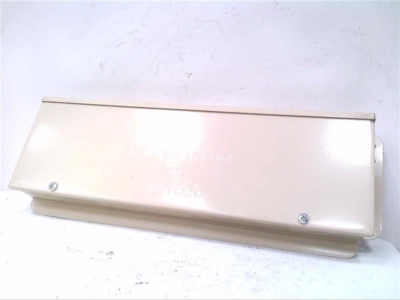 WIRE GUARD SYSTEMS WG1020
