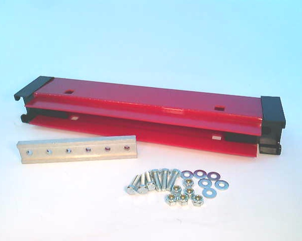CONDUCTIX WAMPFLER XA-32499