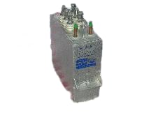 19L566RH4 par GENERAL ELECTRIC