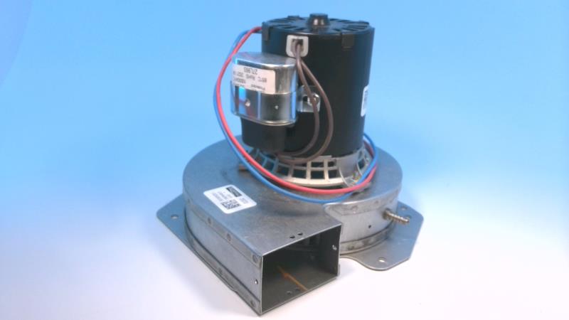 LENNOX 69M33