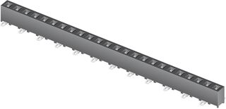 SAMTEC SMM-120-02-L-S-LC