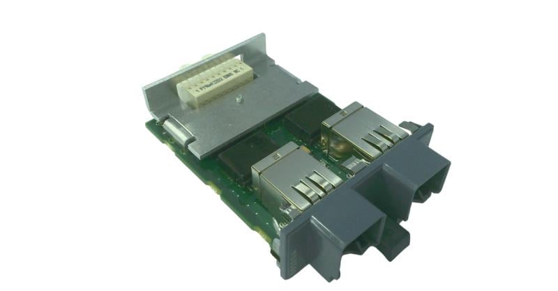 SIEMENS 6GK5992-2GA00-8FA0