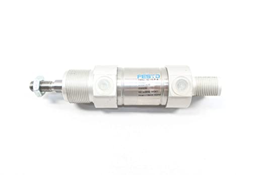 FESTO CRDSNU-32-10-P-A