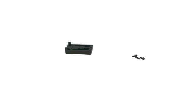 OMRON FZ-S2M-XLC
