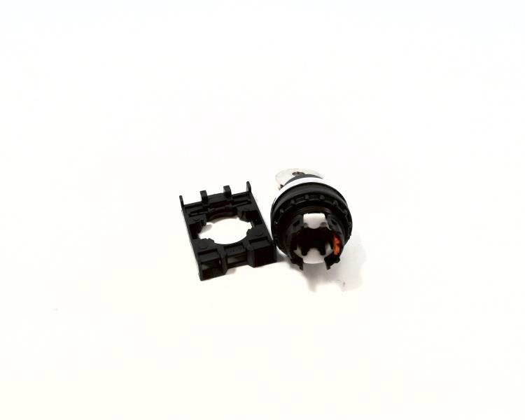 EATON CORPORATION M22M-WRS-MS2-A1