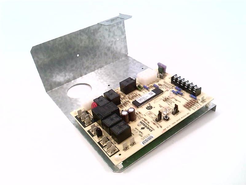 EMERSON 50A56-956