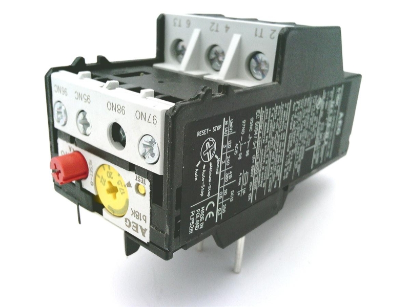 RADWELL VERIFIED SUBSTITUTE RT1T-SUB