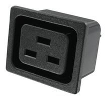 QUALTEK 746W-15/08