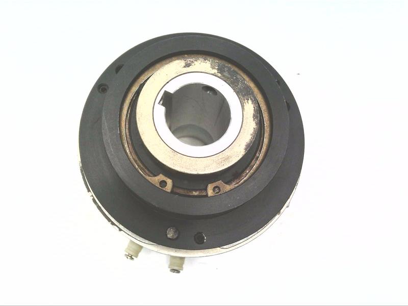 ELECTROID SEC-42C-16-24V-T