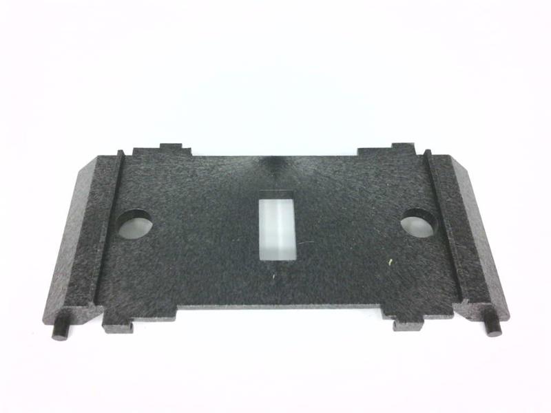 ALLEN BRADLEY 1492-PDLC2