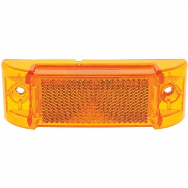 TRUCK LITE 21002Y4