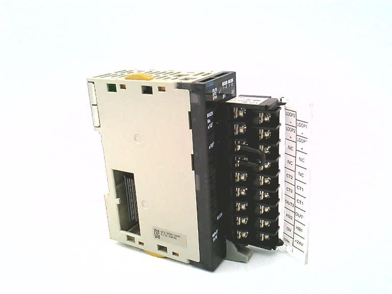 OMRON CJ1W-TC003