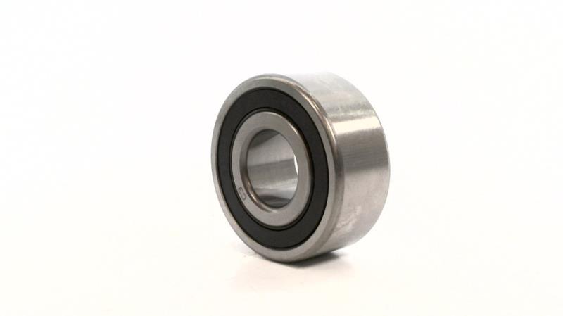 JTEKT 6305-2RS-C3