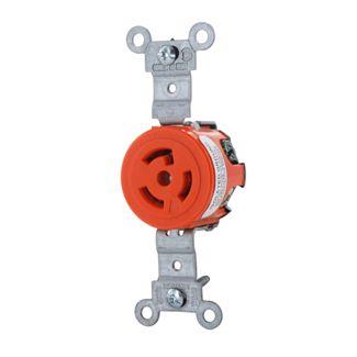 LEVITON 4760-IG
