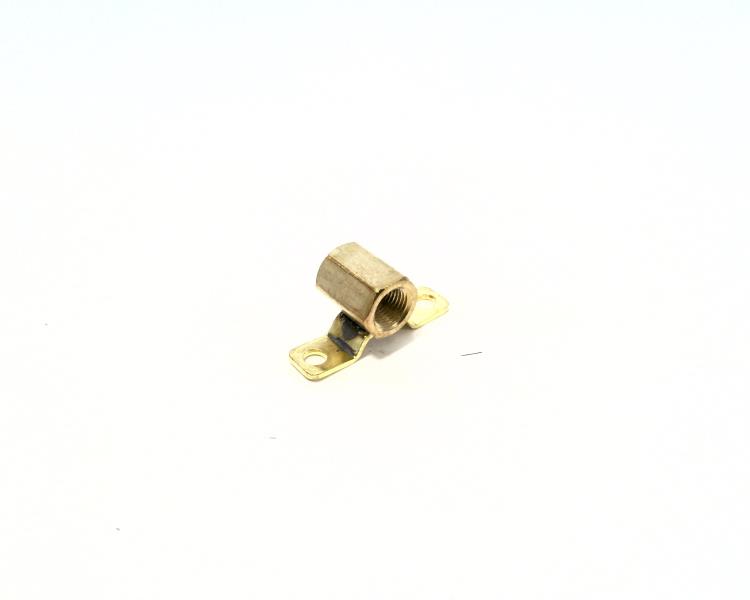 JB INDUSTRIES M2-106