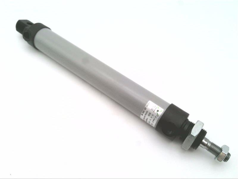 PNEUMAX 1230.25.150.M