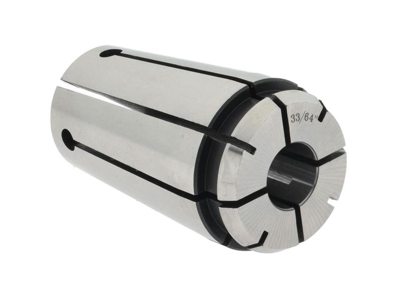 ACCUPRO 584452