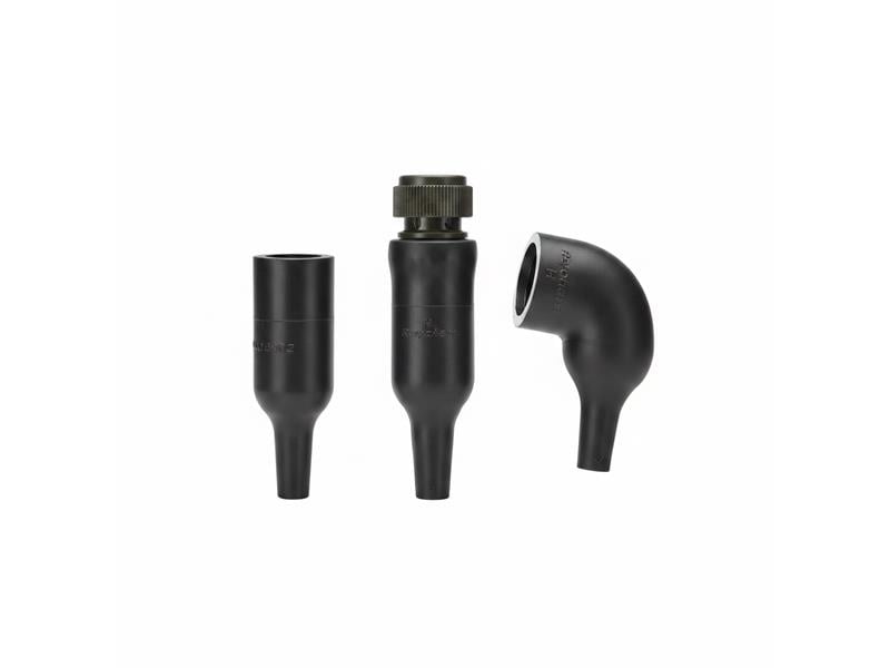 TE CONNECTIVITY 878513-000