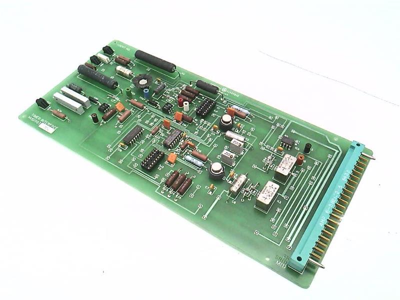 GENERAL ELECTRIC 148D1193G04