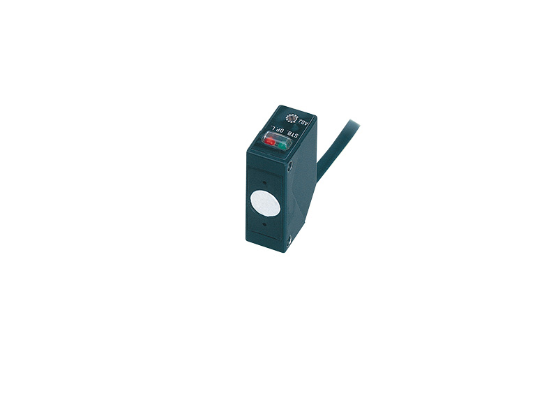 TAKENAKA LTD US-R25PN