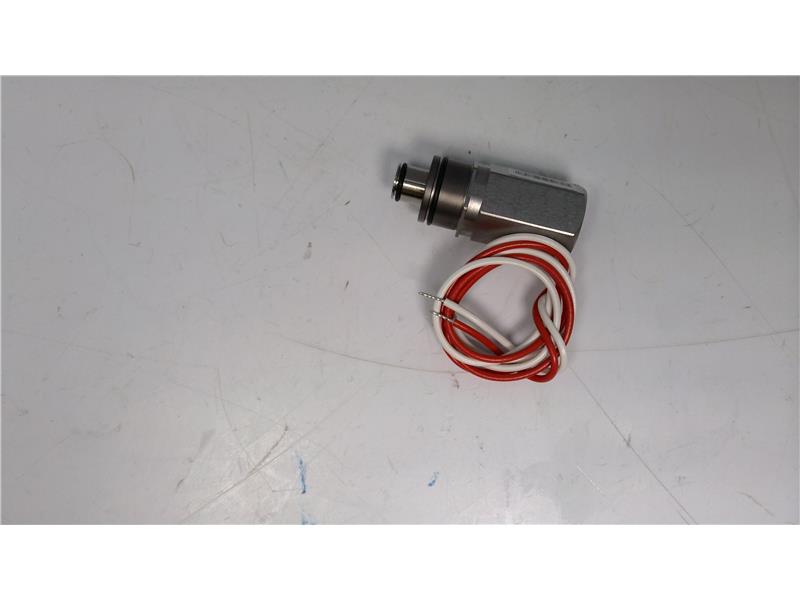 NORGREN 12-216C-02-41