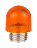 VCC 131A-303A