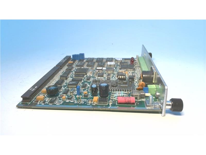 METTLER TOLEDO D14091400A