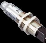 VTE180-2P42484 by SICK