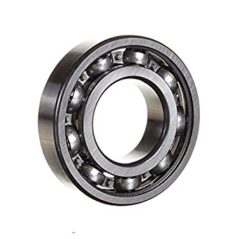 SKF 465402