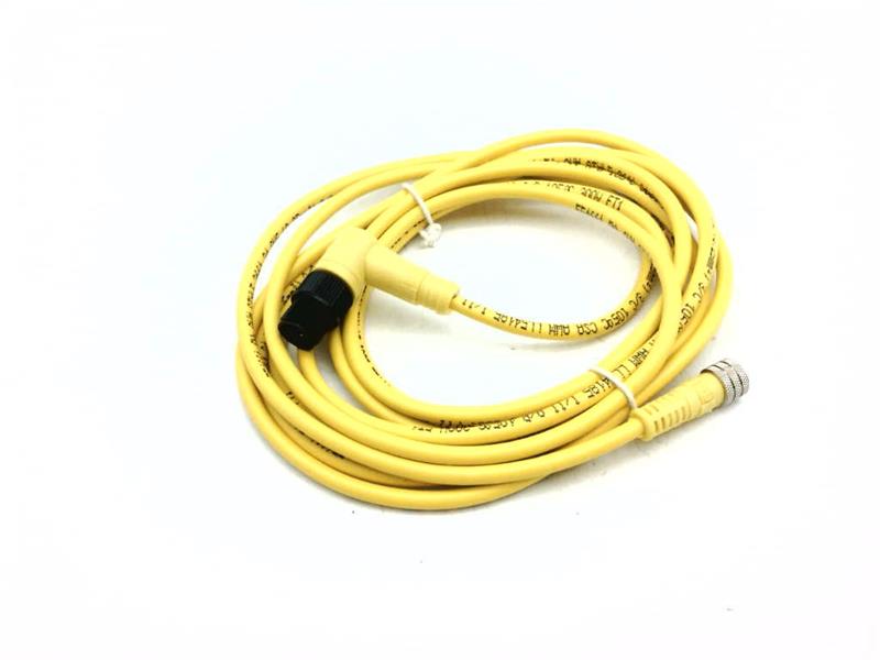 MOLEX 483032A10M030
