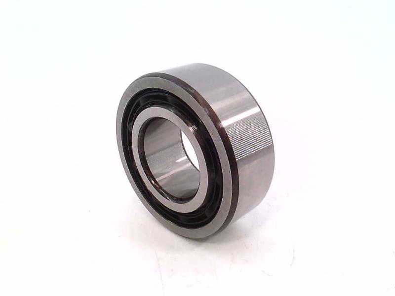 AERZEN 186380000