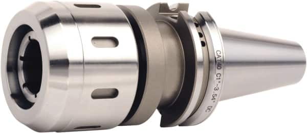 ACCUPRO 771266