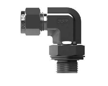 RADWELL VERIFIED SUBSTITUTE SS-12M0-2-8PR-SUB