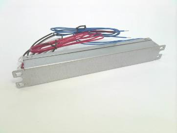 STANDARD LIGHTING 66152