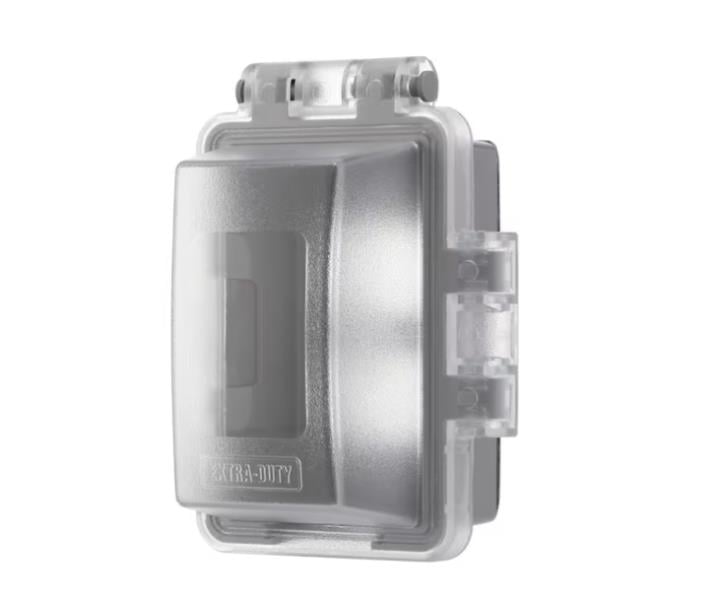 WCW1PC par HOME DEPOT