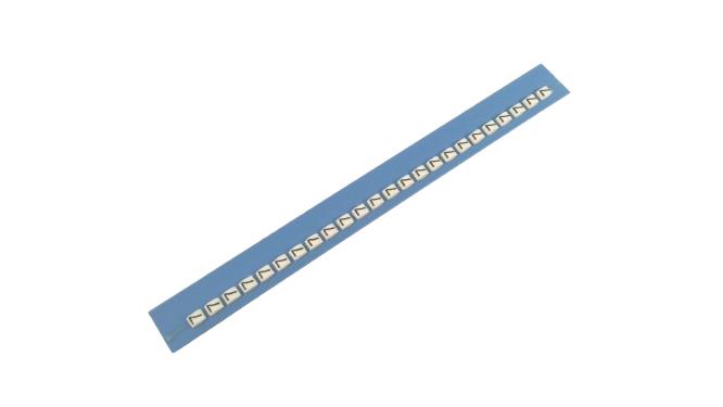 GRAFOPLAST 117G07BW-EACH