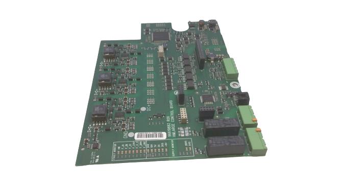 GRUNDFOS 96619882-R9