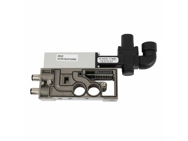 ASCO 051RS100J016W00