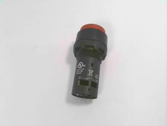 ASEA BROWN BOVERI CP3-10R-01