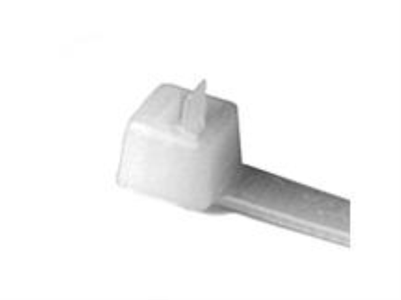 HELLERMANN TYTON RT50S9C2
